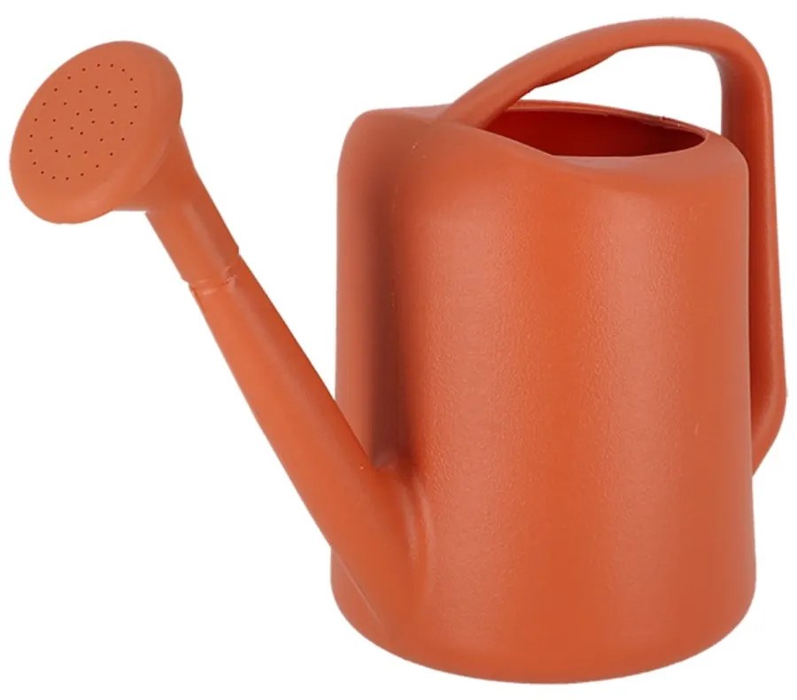 Plastová kanva na zalievanie 6,4 l – Esschert Design
