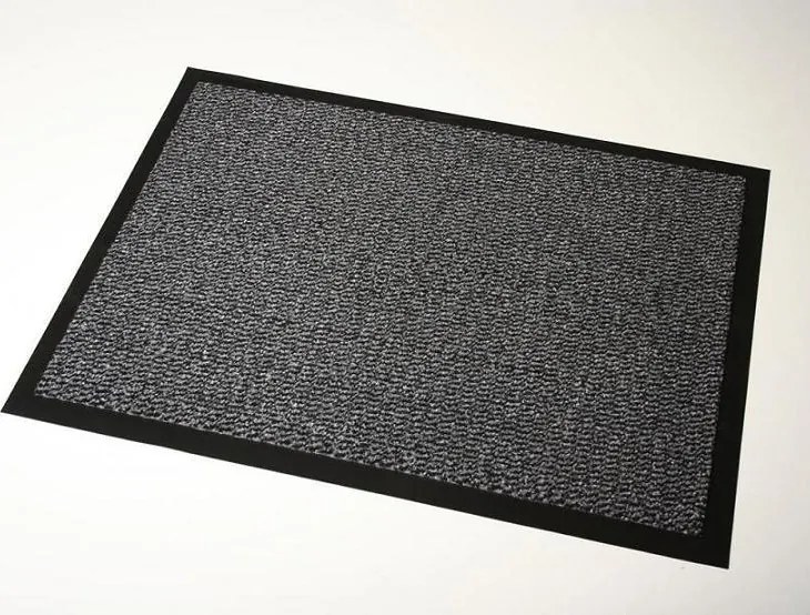 Rohožka Faro 100802