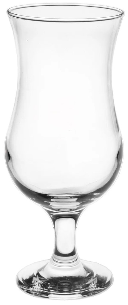 Poháre na koktail - Ø 8 * 19 cm / 420 ml