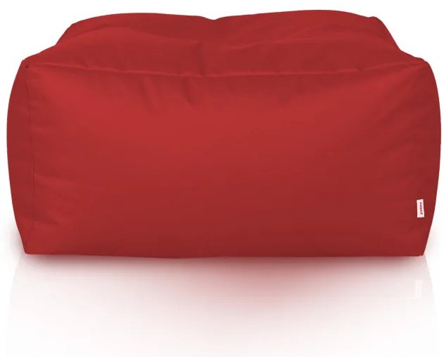 Taburetka Florencia bordová OUTDOOR