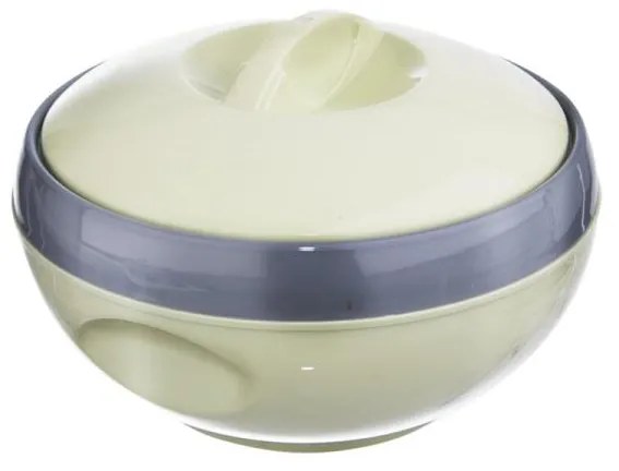 Termomisa TERMO Venus 0,6 l