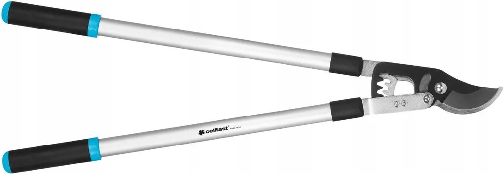 Ručné Záhradnícke Nožnice Na Konáre, Jednoduché Na Kvety, Ideálne