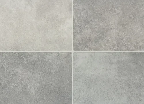 Koberce Breno PVC SILVERTEX Zala 710M, šíře role 200 cm
