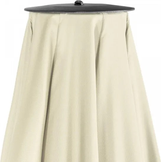 Doppler TELESTAR biela