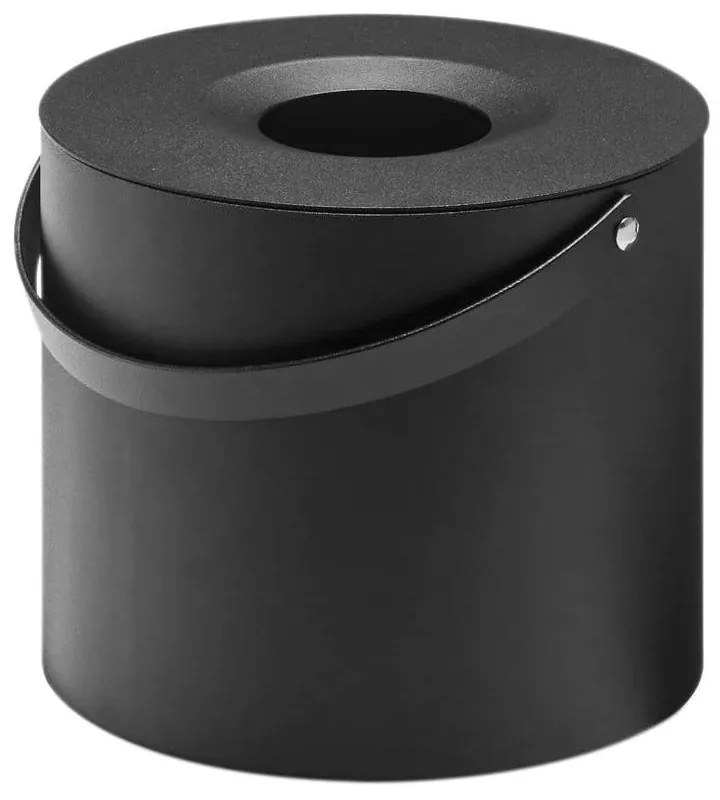 Kovový box na vreckovky Tower – YAMAZAKI