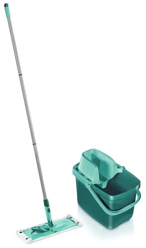 LEIFHEIT podlahový mop Combi Clean XL