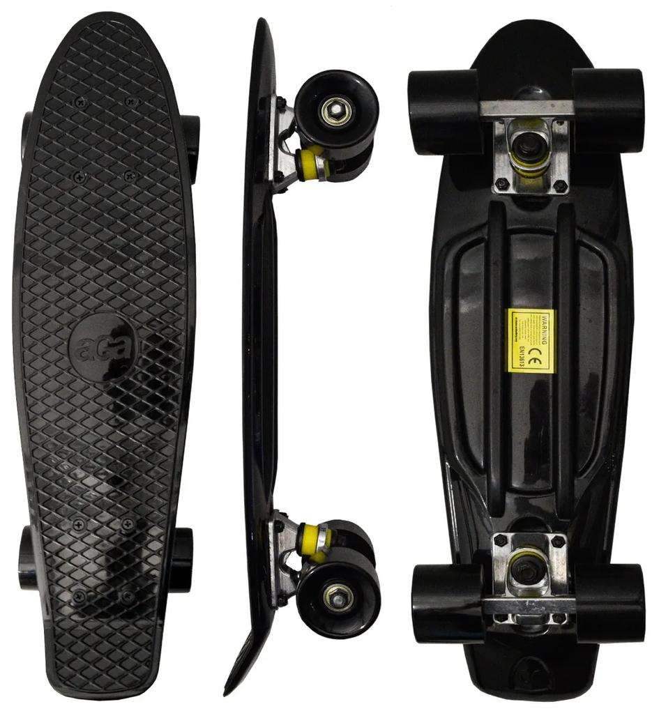 Aga4Kids Skateboard MR6016