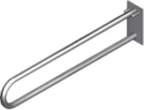 Jika Universum madlo sklopné biela H3897150000001