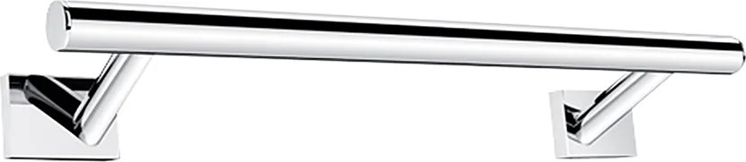 Nimco Držiak na uteráky, 41 cm KEIRA - KE 22035-26