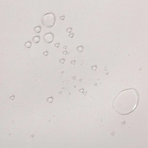 Bočná markíza 180 x 300 cm SONGMICS GSA180E