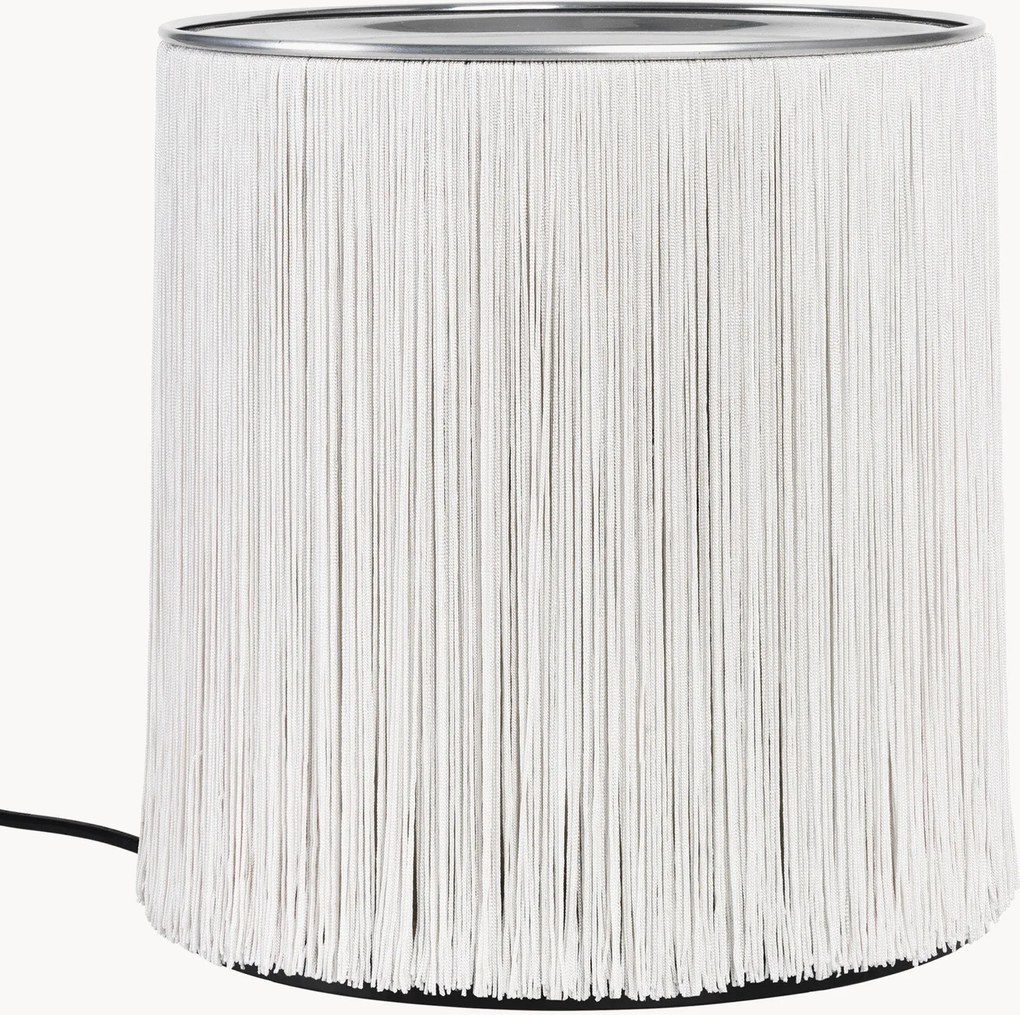 Stolová lampa Model 597