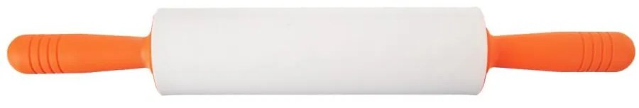 Valček na cesto d. 23 cm
