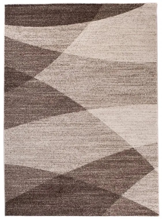 Koberec K195B BEIGE SARI 3UX Veľkosť: 220x320cm