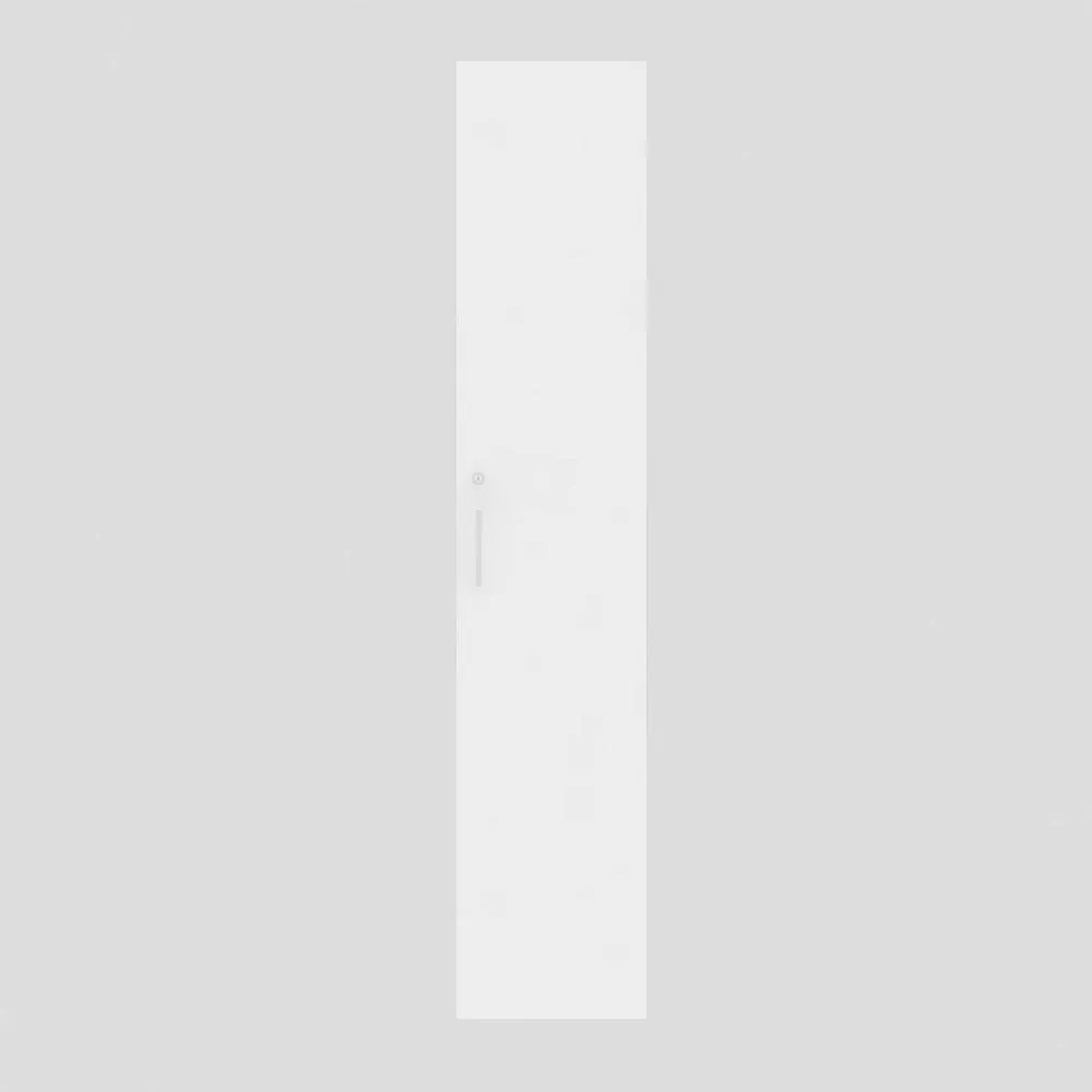 BTC OFFICE D5 (1ks) Varianta: BUK