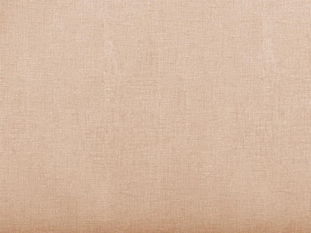 Biante Dekoračná obliečka na vankúš PML-073 Béžový melír 40 x 40 cm