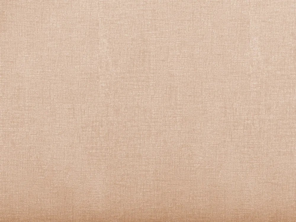 Biante Dekoračná obliečka na vankúš PML-073 Béžový melír 40 x 60 cm