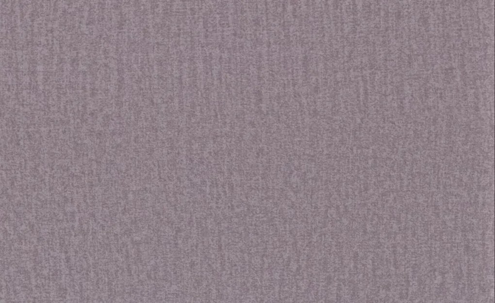 Trojmiestna pohovka Olivio, svetle ružová zamatová látka