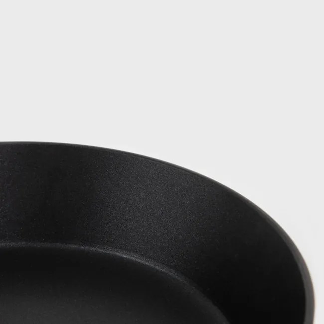 Panvica TIMBRELL krémová 726521