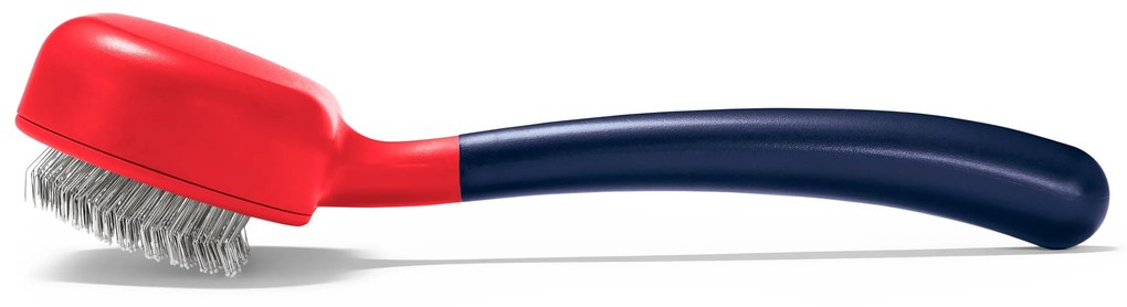 Kefa na zvieraciu srsť