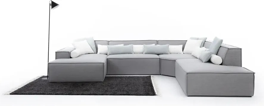 Sedacia súprava LEXUS verzia U1