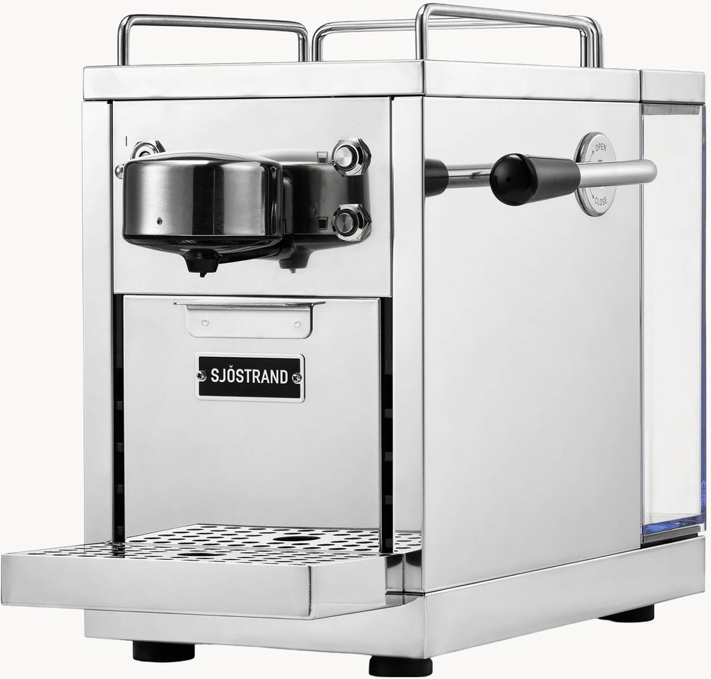 Kávovar The Original