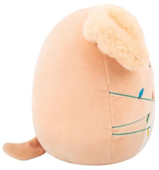 Plyšová hračka Stevon – SQUISHMALLOWS