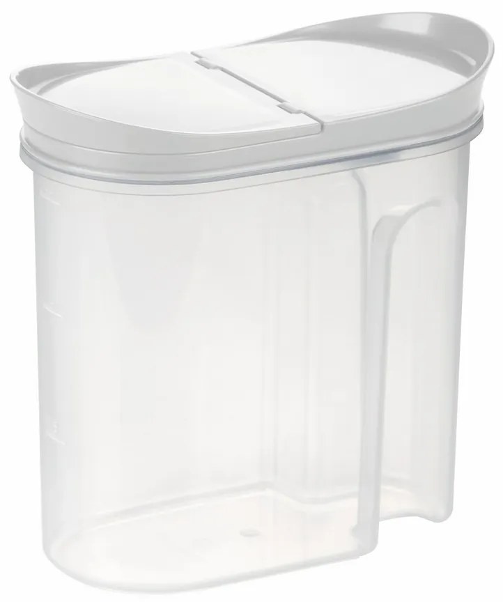 Tescoma Dóza 4FOOD 1,5 l, 1,5 l