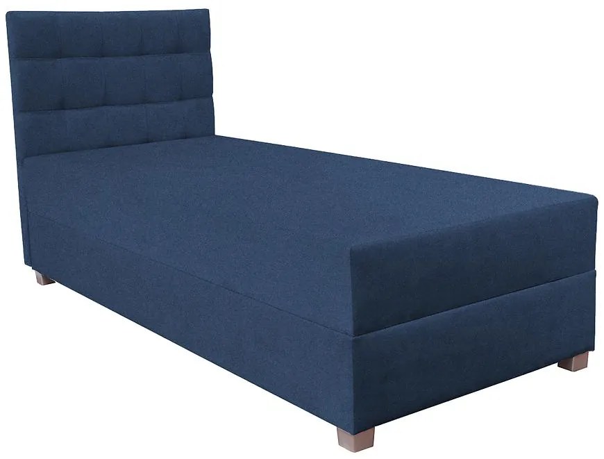 Posteľ Lind 120 Manila 26