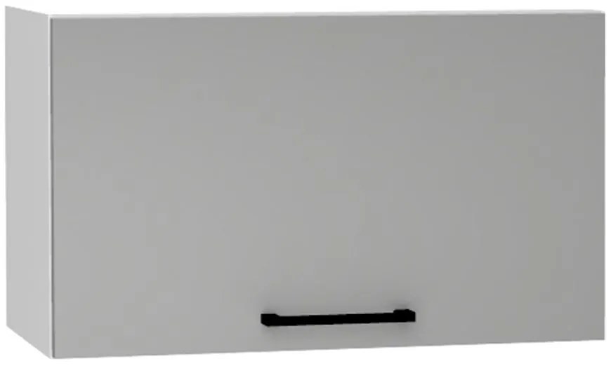 Kuchynská skrinka Max W60okgr Granit