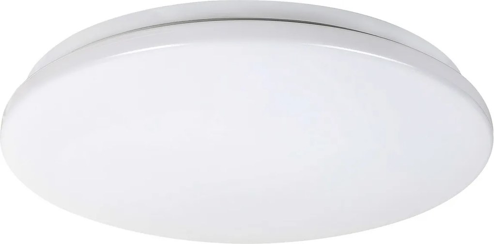 RABALUX 5698 Emmett stropné svietidlo LED 16W 1200lm 3000-6500K