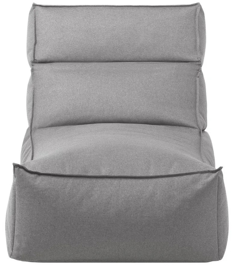 Ochranný obal na záhradný nábytok 80x150x80 cm Stay – Blomus