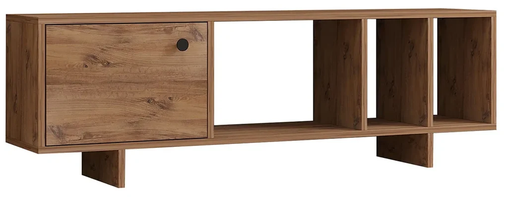 TV stolík Folsom
