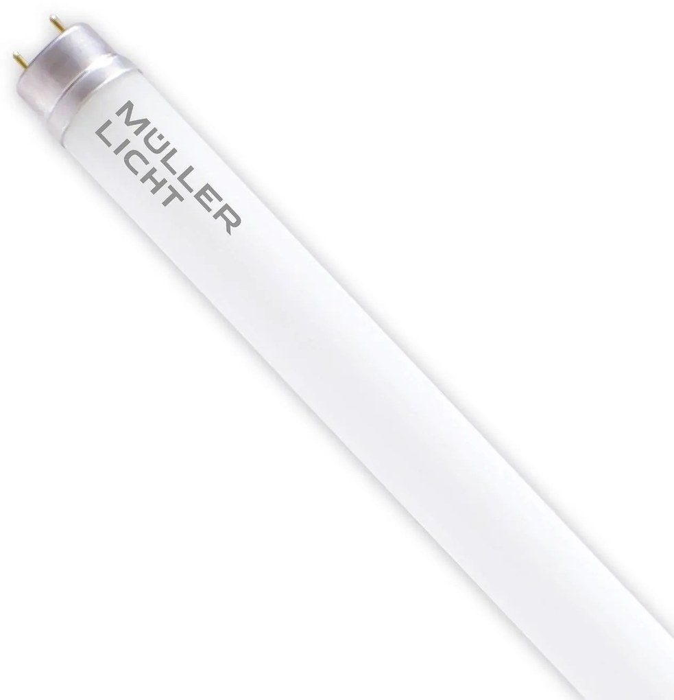 LED trubica G13 15,6 W 120 cm 4 000 K 2 500 lm