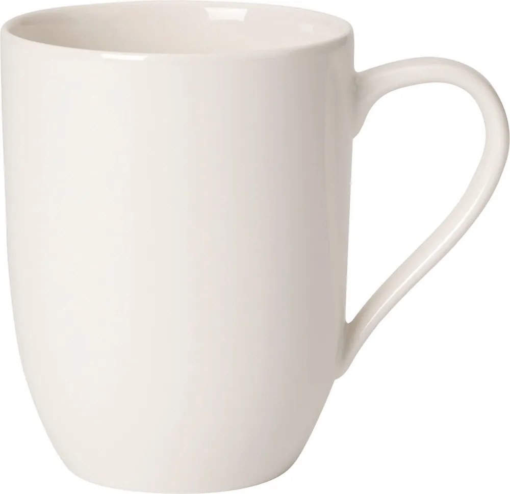 XXXLutz HRNČEK NA KÁVU For Me 370 ml Villeroy & Boch - Hrnčeky & šálky - 0034071327