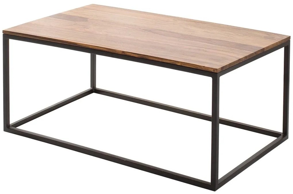 Konferenčný stolík Lilliana 100 cm