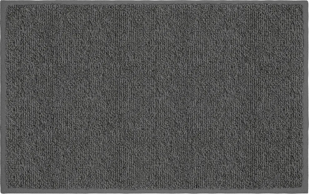 XXXLutz KOBERČEK DO KÚPEĽNE, 50/80 cm Grund - Online Only bytové doplnky - 008250028803