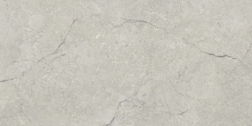 Dlažba Kronos Silver 60x120 R