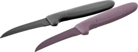 Kuchynský nôž Apetit, 17 cm%