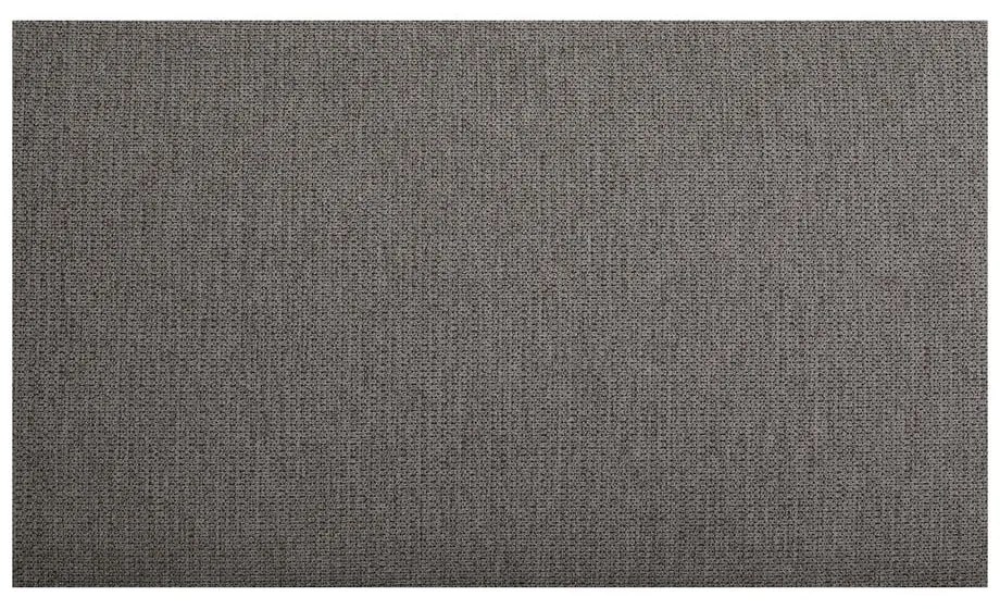 Taupe pohovka 186 cm Swan – House Nordic