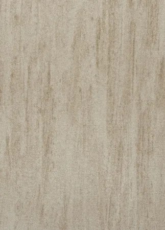 Koberce Breno Metrážny koberec TROPICAL 30, šíře role 400 cm, béžová