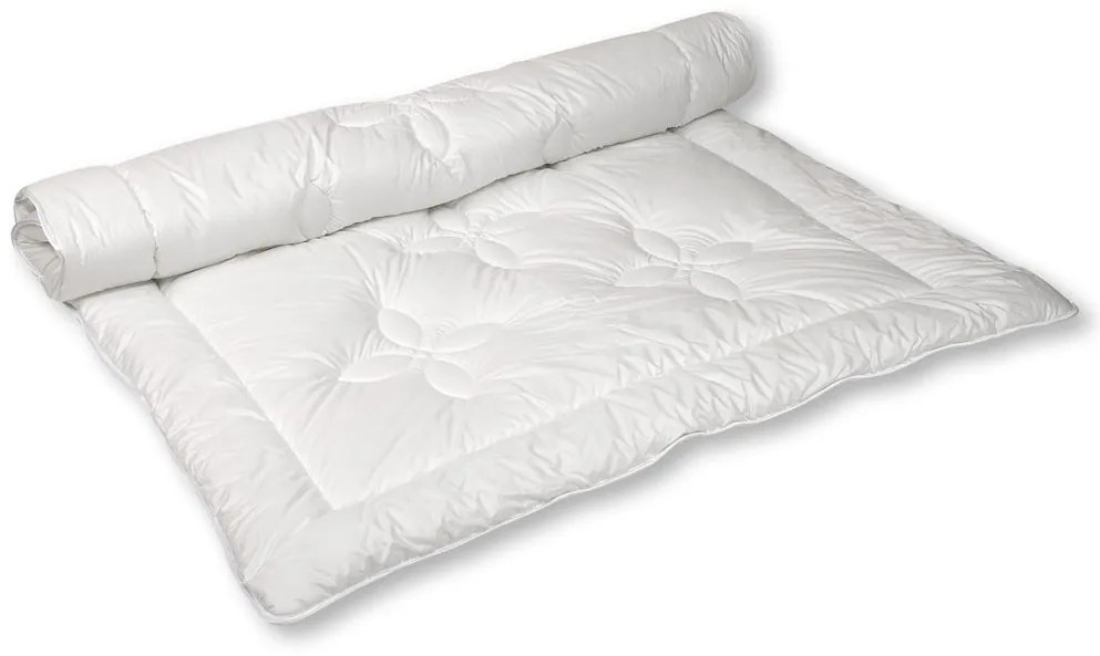 2G Lipov Súprava Dreamfill hrejivá - 140x200 / 70x90 cm