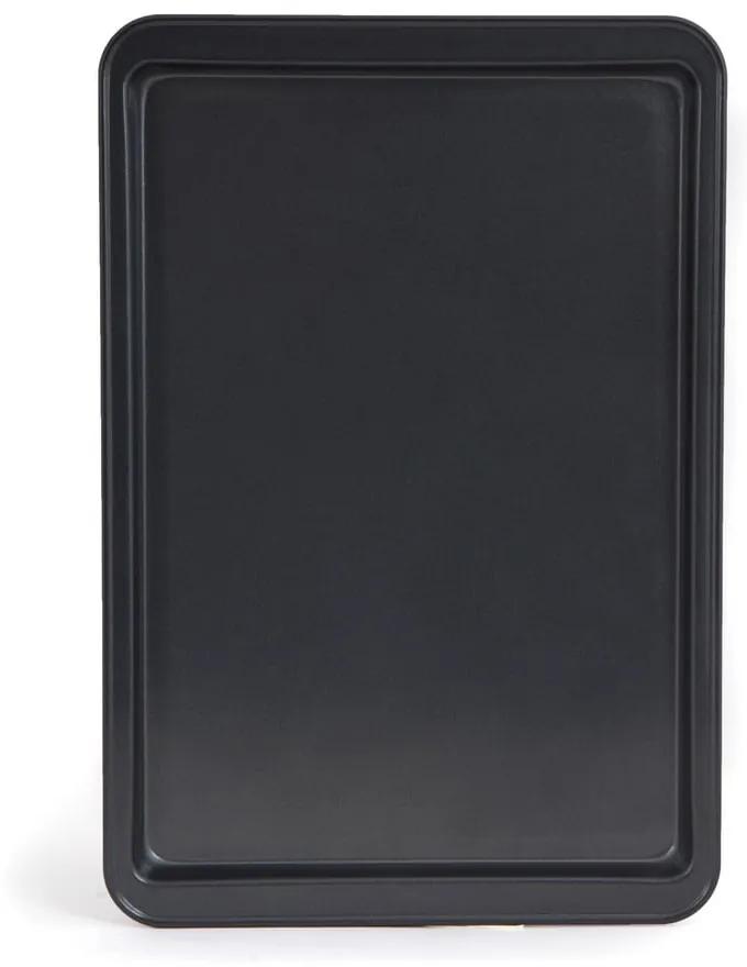 Plech na pečenie Sabichi Oven, 22,5 × 33 cm