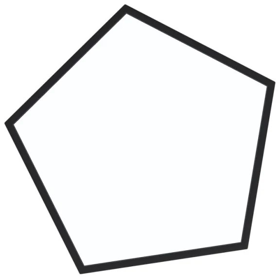 Immax NEO 07151-B60 - LED Stmievateľné svietidlo BRILIANT 45W/230V Wi-Fi Tuya + DO