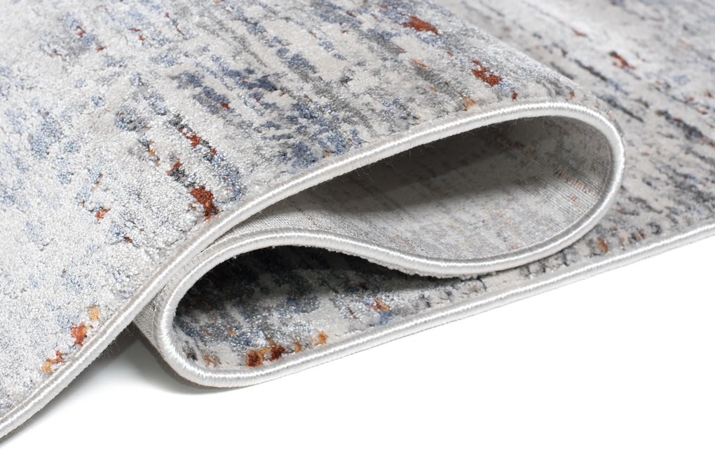 TA Koberec S778C KRÉMOVÝ FEYRUZ FFS Rozmer: 160x230 cm