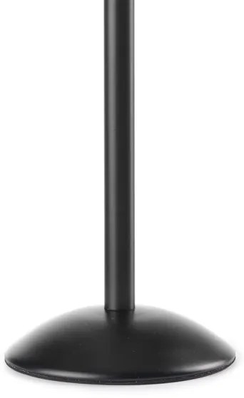 ONLI - Stolná lampa BILLO 1xE14/6W/230V