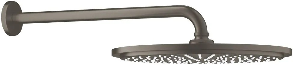 GROHE RAINSHOWER COSMOPOLITAN 310 hlavová sprcha set 380 mm, 1 prúd 26066AL0