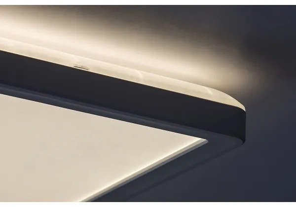 Rabalux - LED Prisadený panel LED/22W/230V