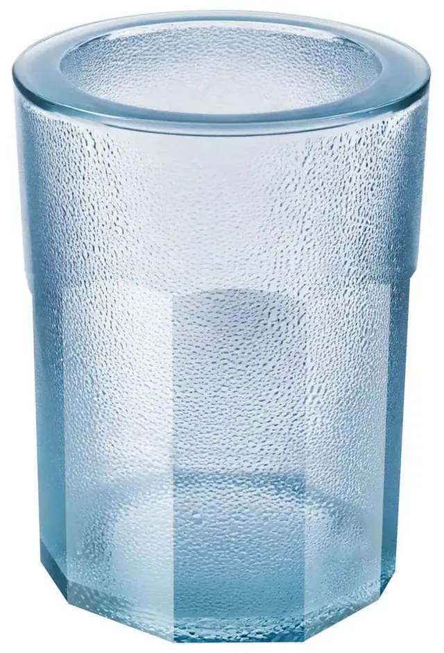 Forma na ľadových panákov Hendi