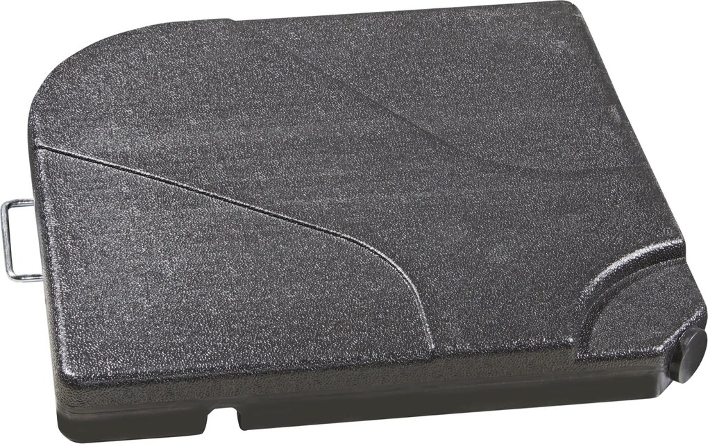 Derby Plniteľné dlaždice 4-dielna súprava