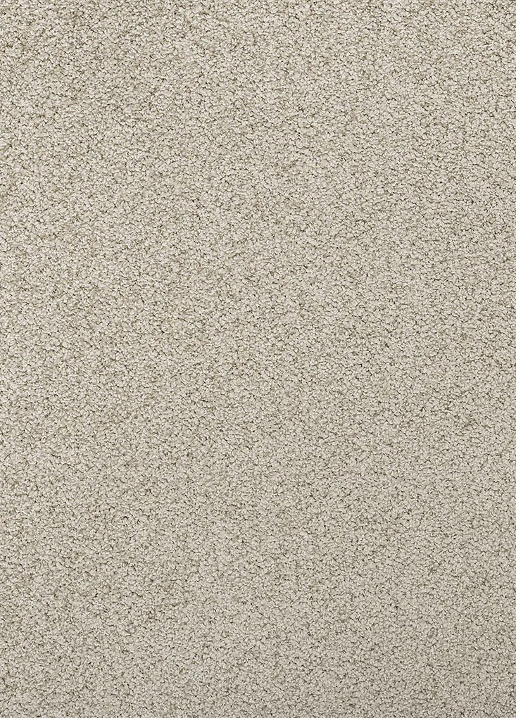 Koberce Breno Metrážny koberec SUNSET 35, šíře role 400 cm, béžová